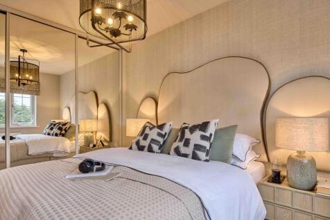 HarperCrewe - Rightmove -